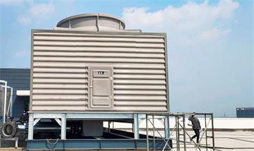 http://www.ghcooling.com/upload/image/2021-02/Open cooling tower1.jpg